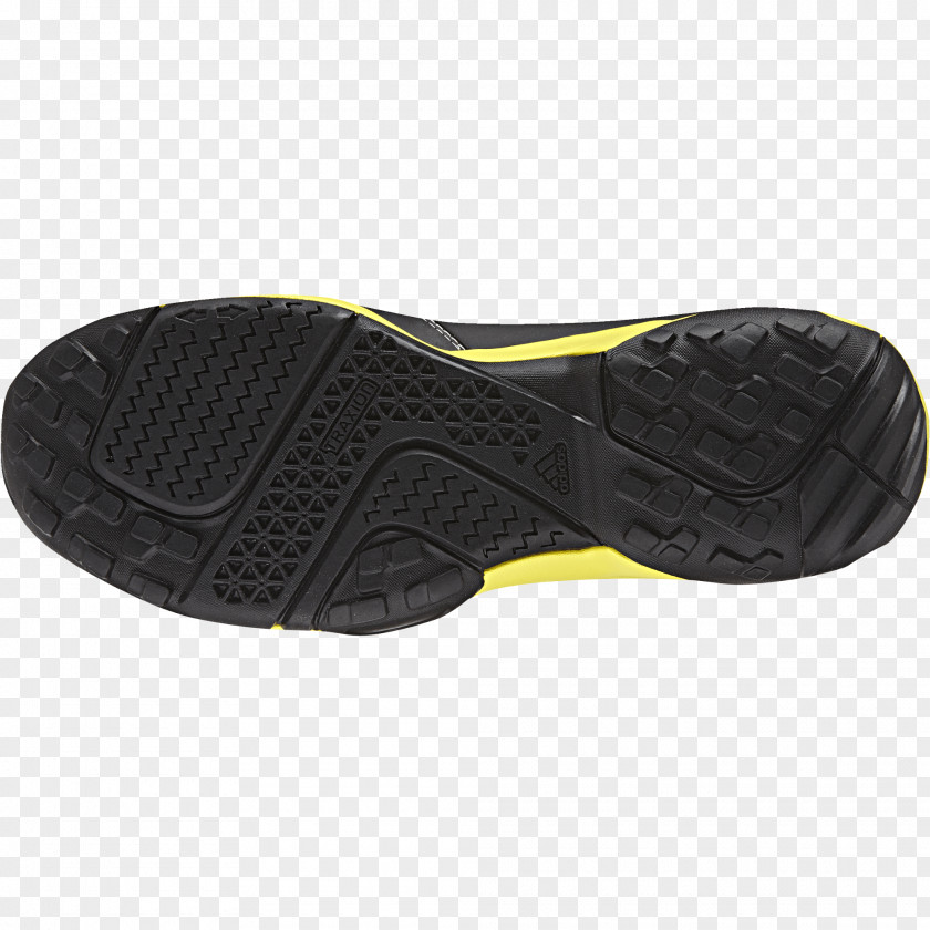 Bottom Shoe Adidas Reebok Converse Sneakers PNG