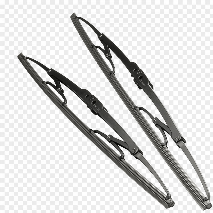 Car Nissan Motor Vehicle Windscreen Wipers Service Tire PNG