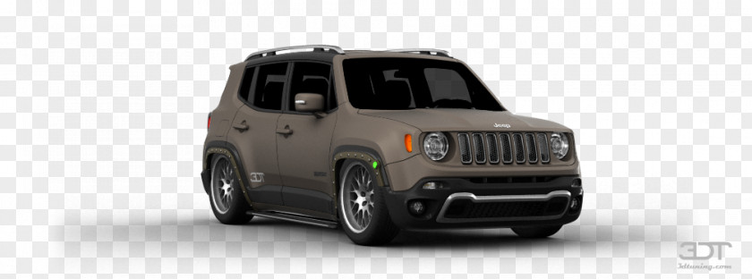 Car Sport Utility Vehicle Tire Jeep Motor PNG