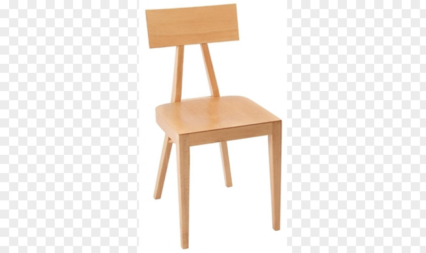 Chair Table Fameg S.A. Furniture Bentwood PNG
