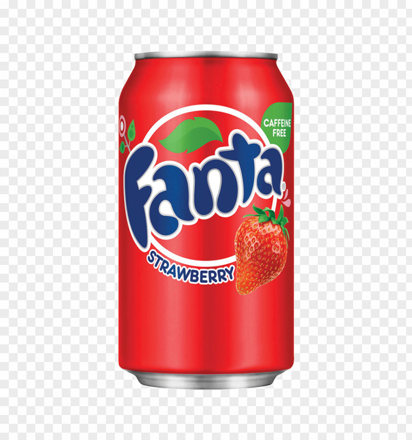 Coca Cola International Availability Of Fanta Fizzy Drinks Coca-Cola Juice PNG