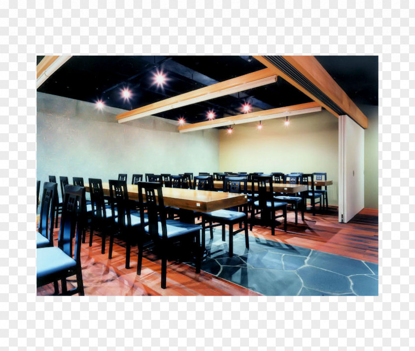 Design Restaurant Interior Services Lighting Banquet Hall PNG
