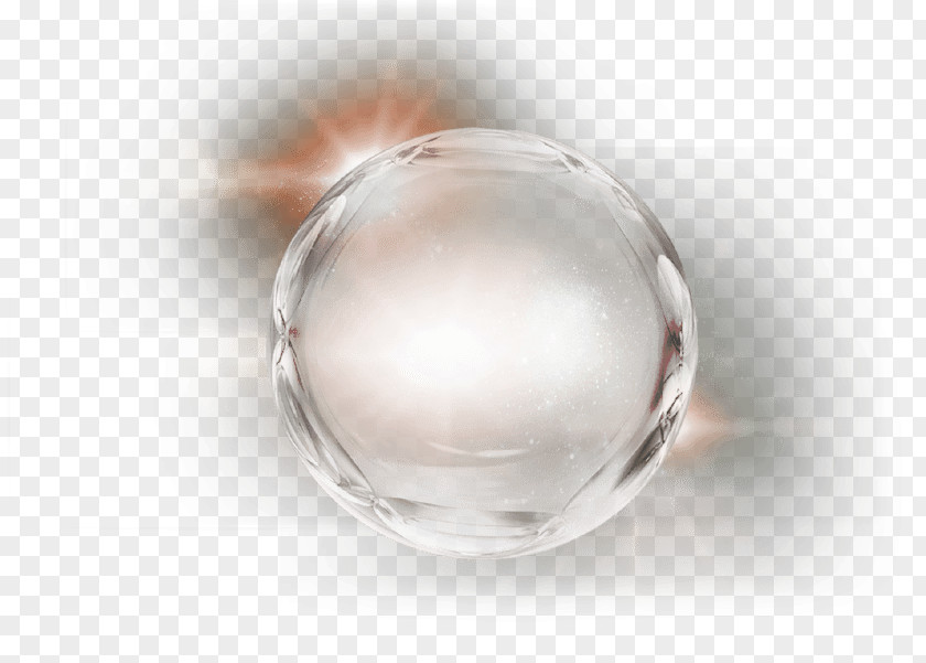 Drop Water PNG Water, Transparent round water droplets halo effect elements, white ball clipart PNG