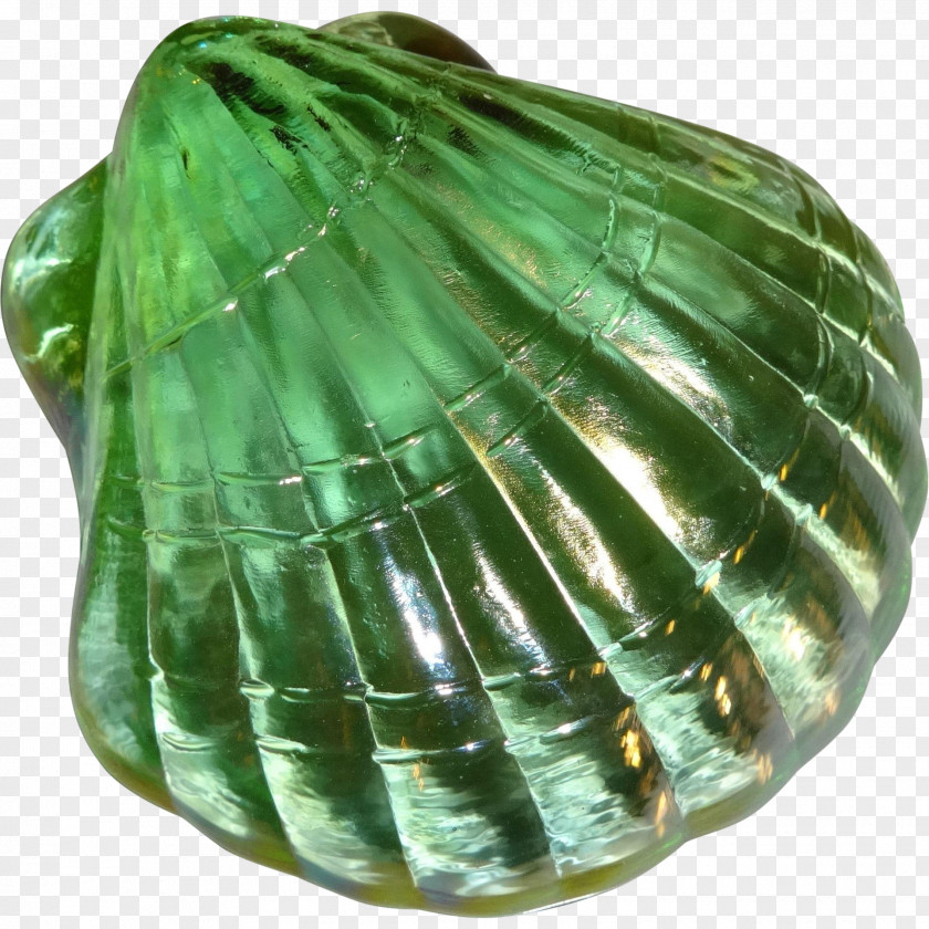 Emerald Jewellery PNG