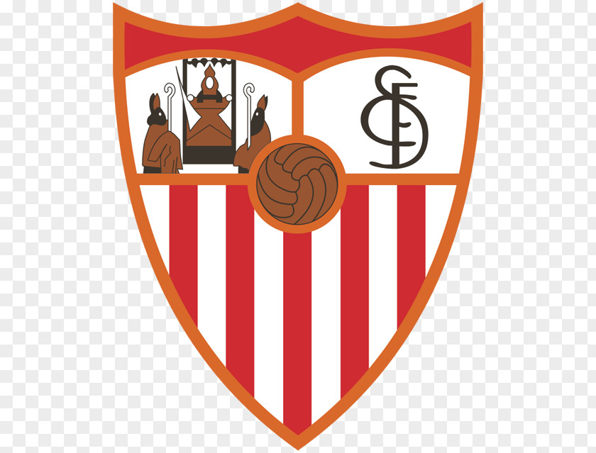 Football Sevilla FC UEFA Champions League Spain Real Betis Madrid C.F. PNG