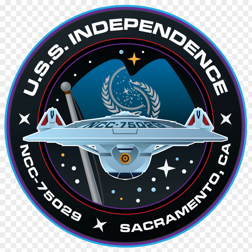 Group Meeting Star Trek Online United Federation Of Planets Sovereign Class Starship Starfleet PNG