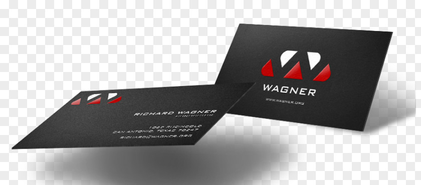Housing Business Card Cards Logo Graphic Design Product PNG