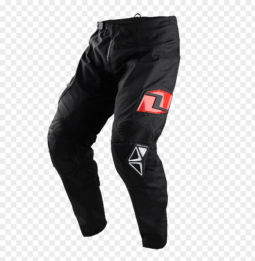 Jeans Hockey Protective Pants & Ski Shorts PNG