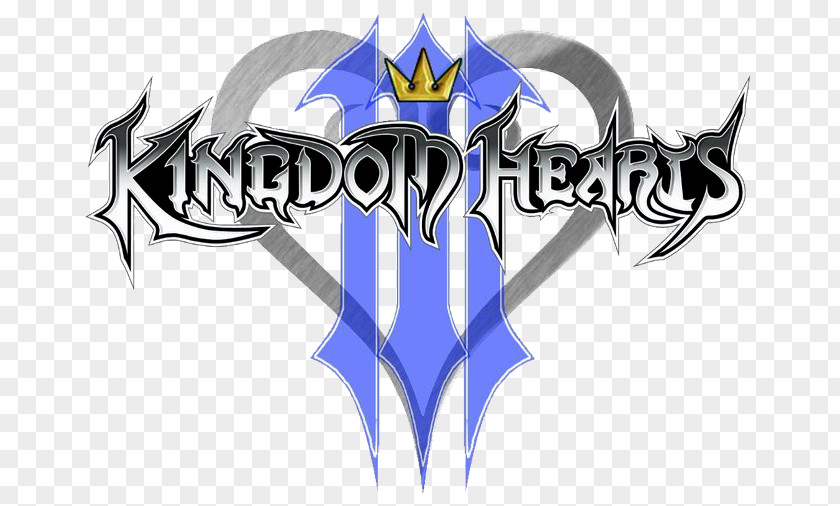 Kingdom Hearts Maleficent III HD 1.5 + 2.5 ReMIX 358/2 Days II Final Mix PNG