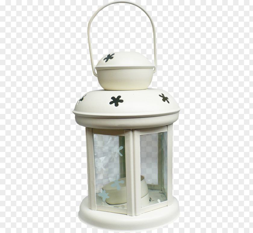 Light Lighting Lamp Chandelier PNG