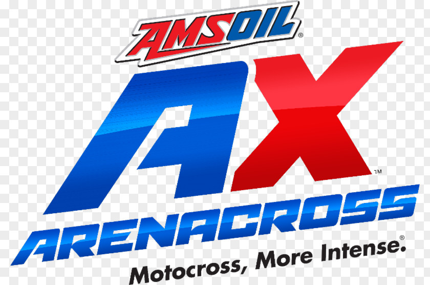 Motocross Monster Energy AMA Supercross An FIM World Championship Amsoil Arenacross American Motorcyclist Association PNG