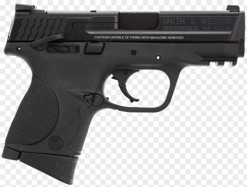Mp 40 Smith & Wesson M&P15-22 .40 S&W Pistol PNG