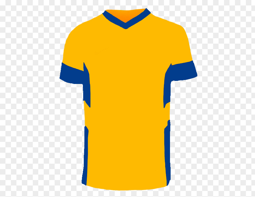Norwich City F.c. Nike Academy Jersey Uniform Kit PNG