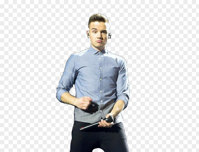 One Direction Liam Payne Clip Art PNG