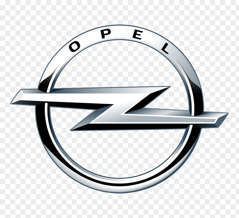 Opel Corsa Car Adam Astra PNG