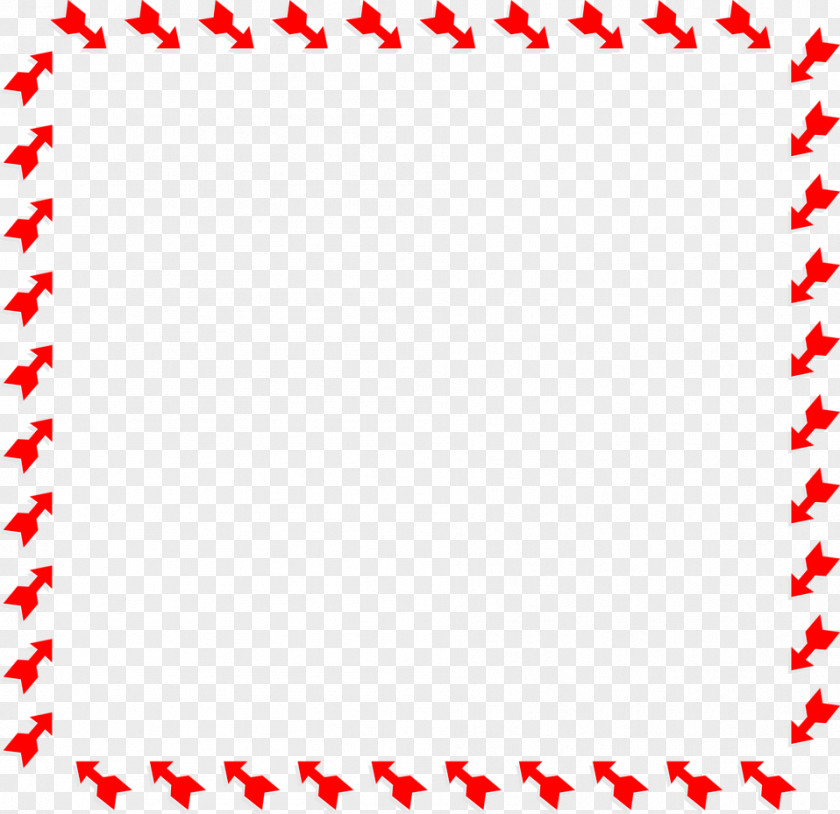 Page Border Borders And Frames Clip Art PNG