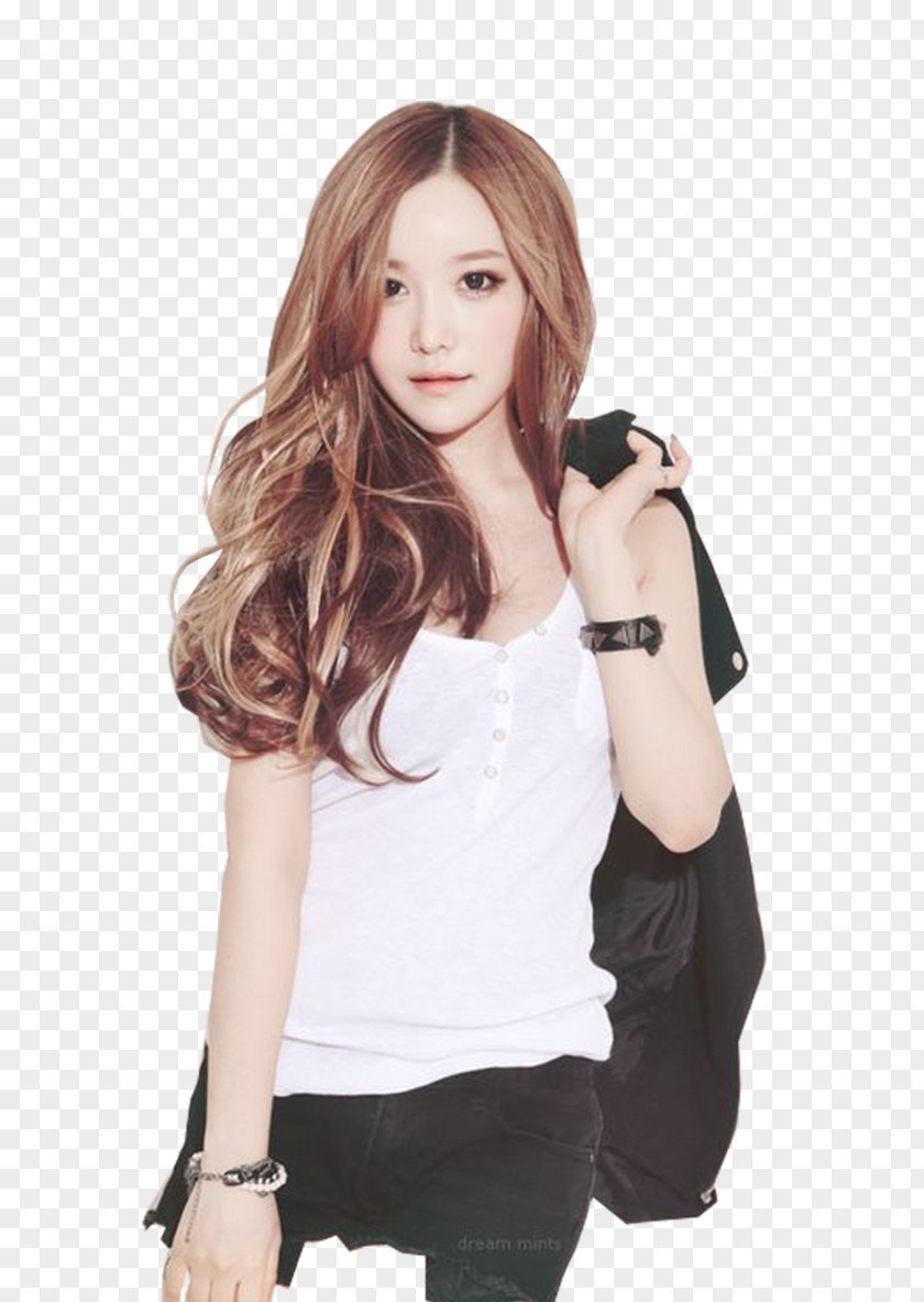 School Model Ulzzang Fashion Hairstyle Artificial Hair Integrations PNG