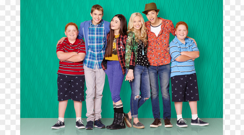 Season 2 Disney Channel Shelby Marcus Cyd RipleyTheatres Television Show Best Friends Whenever PNG