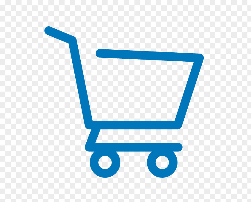 Shopping Cart Software Bag PNG
