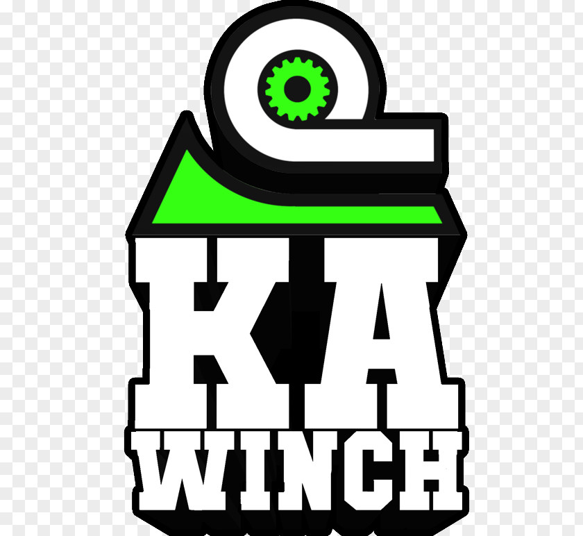 Slingshot Wakeboard Logo KA-Winch Wheel Gasoline Sports PNG