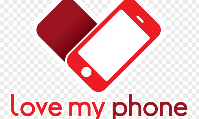 Smartphone Asus Telephony Logo Trademark PNG