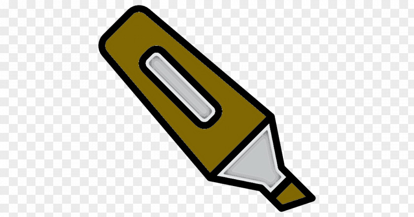 Symbol Logo Yellow Clip Art Font PNG