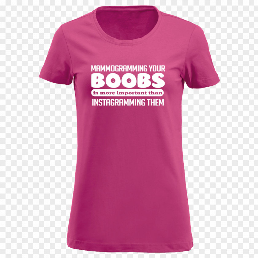 T-shirt Zicke Woman Clothing Saying PNG