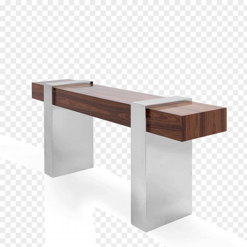 Table Drawer Living Room Mirror Desk PNG