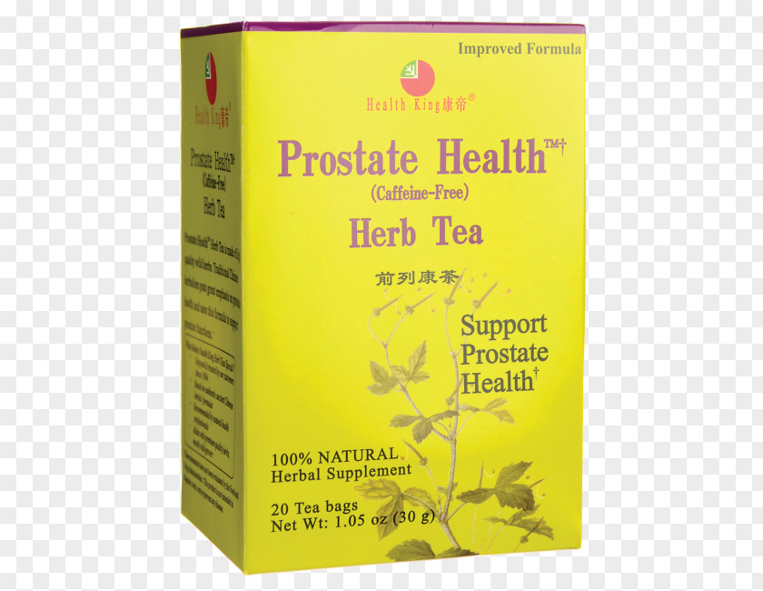 Tea TEAS' TEA Organic Food Health Bag PNG