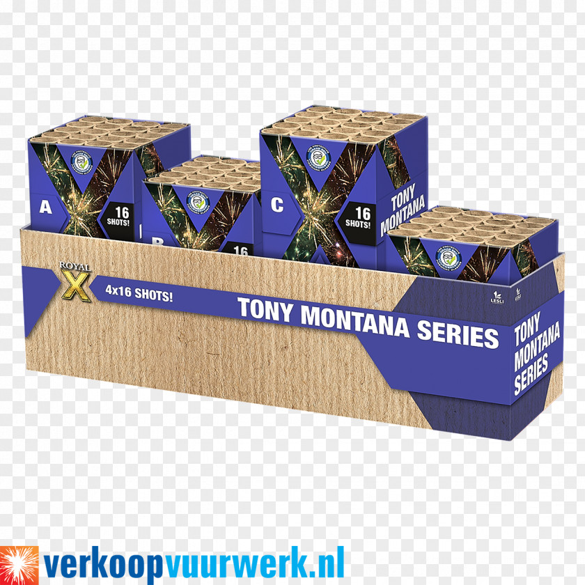 Tony Montana Fireworks EtMa Scooters Cake Elst, Gelderland Valburg PNG