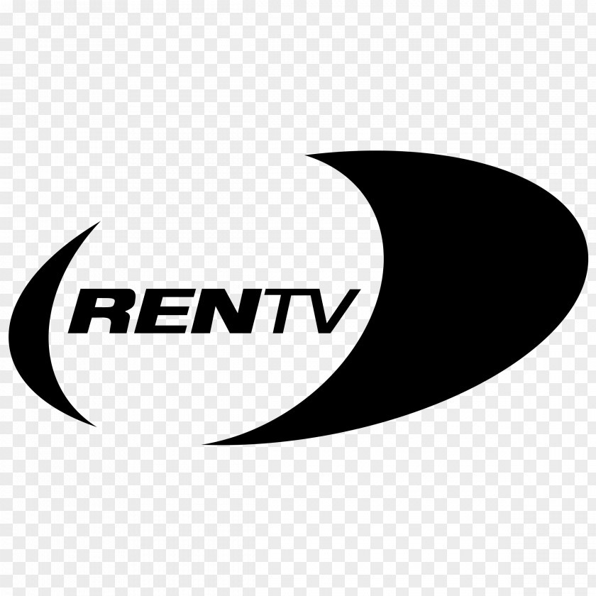 Tv Russia REN TV Television Channel Free-to-air PNG