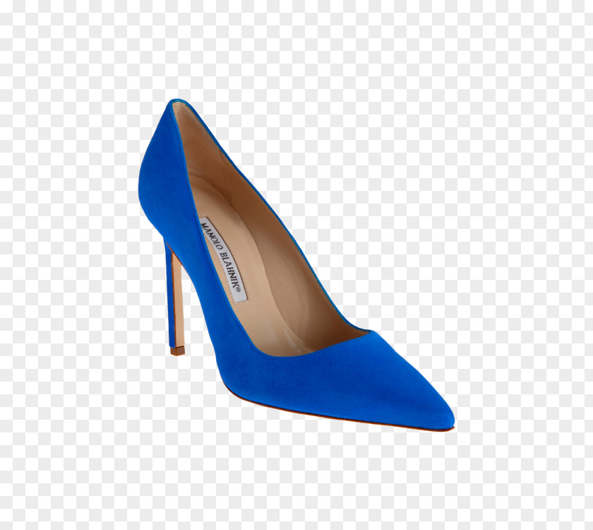 Zara Court Shoe Areto-zapata Sandal Suede Absatz PNG