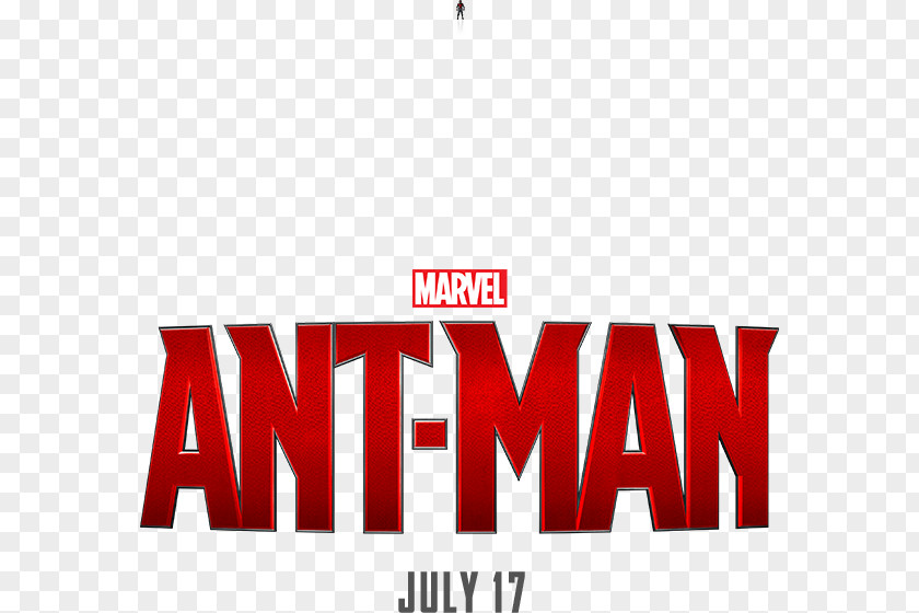 Ant-Man Photo Hank Pym Poster Marvel Comics Film PNG