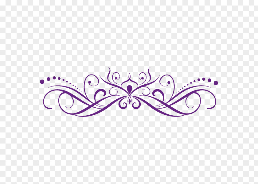 Arabesque Drawing Royalty-free Clip Art PNG