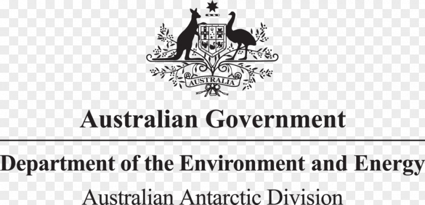Australia Government Of Minister For The Environment And Energy Department PNG