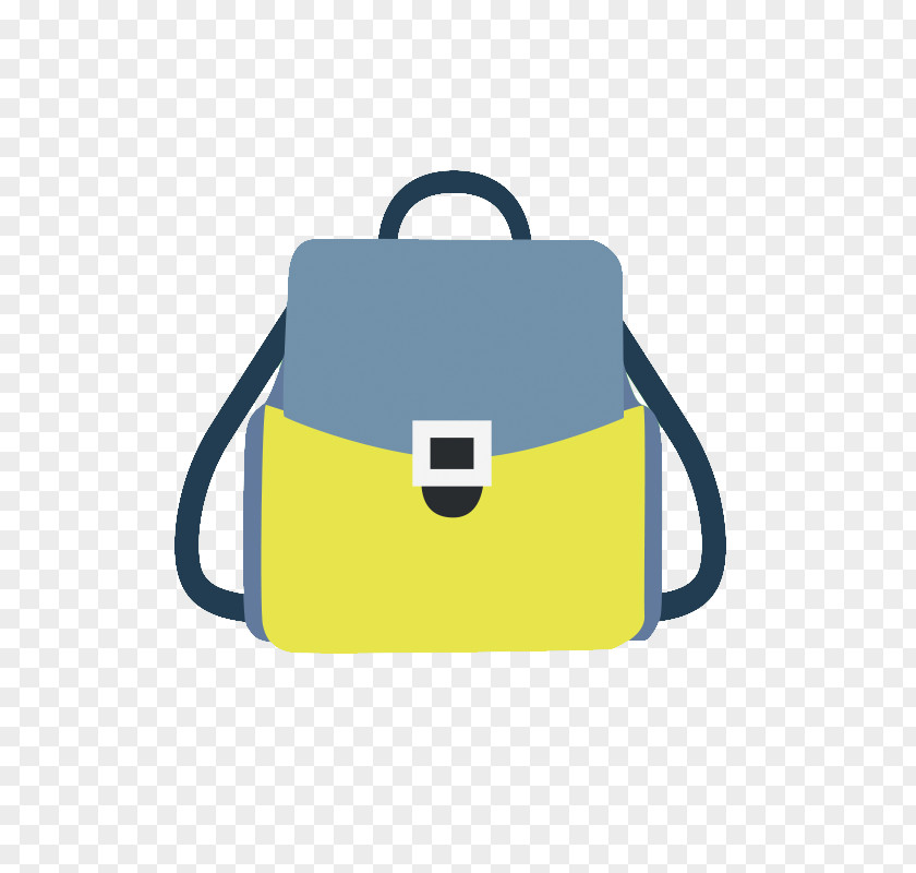 Bag Brand Clip Art PNG