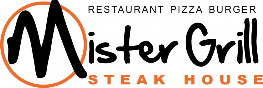 Barbecue Chophouse Restaurant Mister Grill Steak House Cecina Hamburger PNG