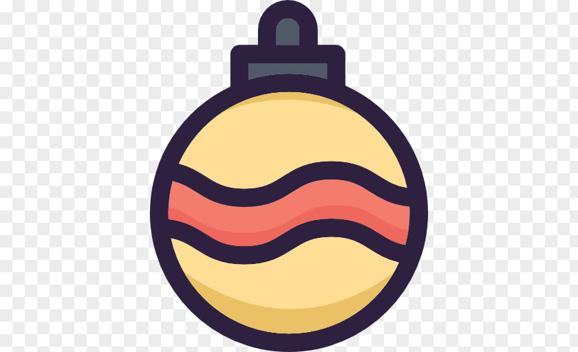 Bauble Clip Art PNG