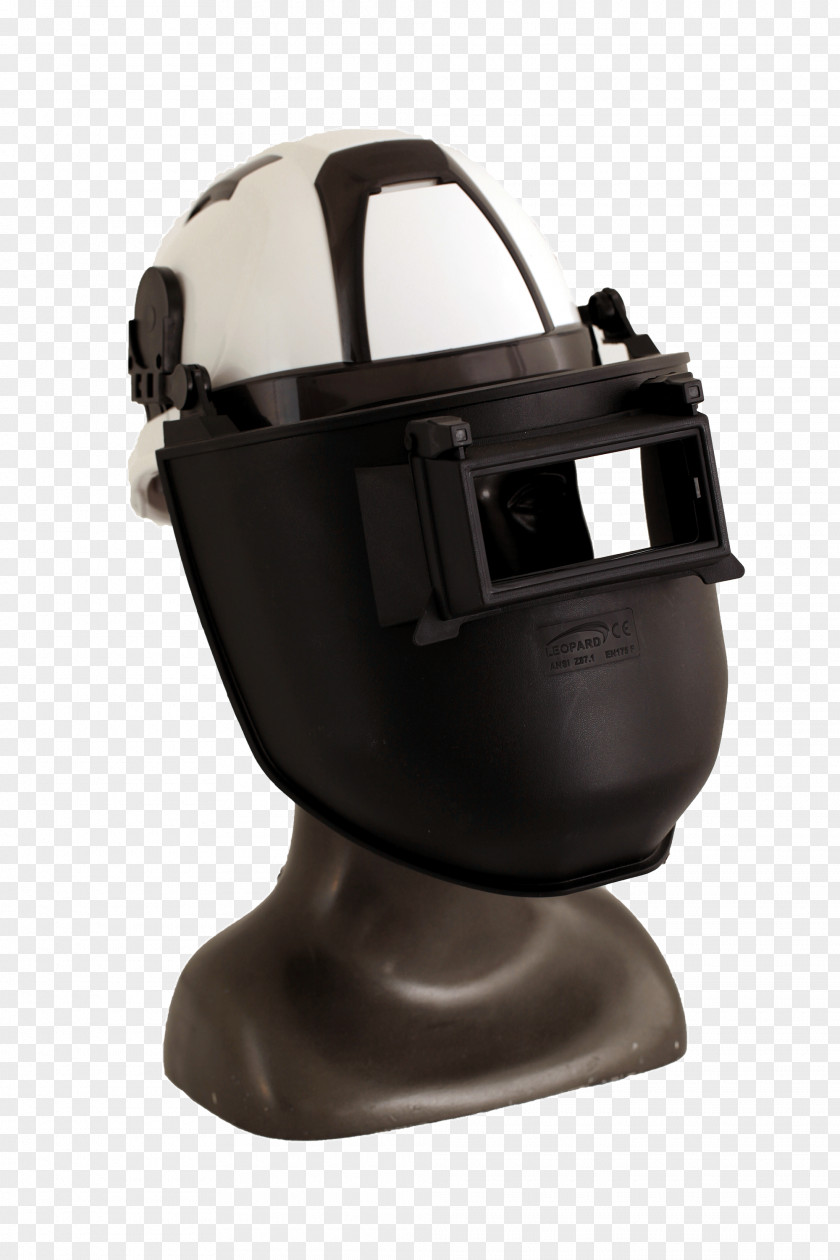 Bicycle Helmets Motorcycle Welding Helmet Hard Hats PNG