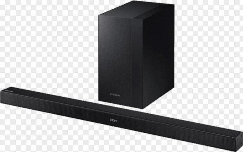 Black Friday Soundbar Audio Samsung Computer Hardware Home Theater Systems PNG
