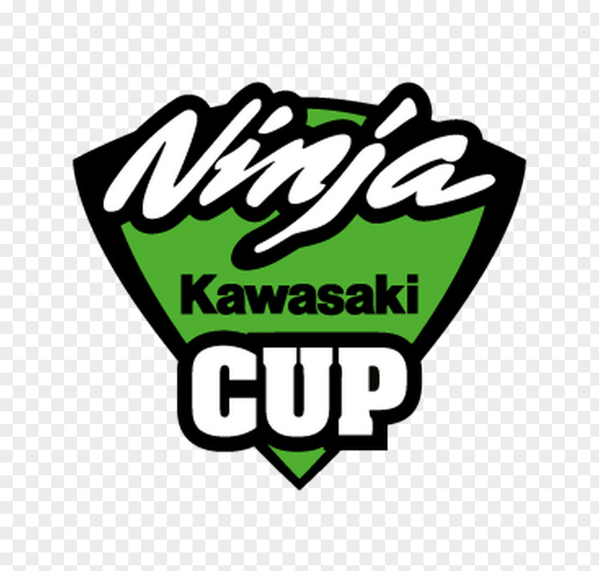 Bmw ロゴ Kawasaki Ninja Cup Motorcycle Logo PNG