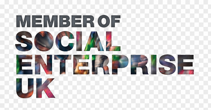 Business Social Enterprise Community Interest Company Entrepreneurship PNG