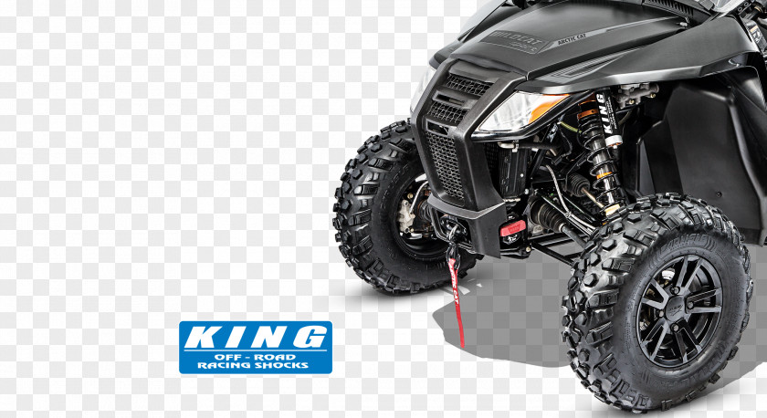 Car Arctic Cat Wildcat Side By All-terrain Vehicle PNG