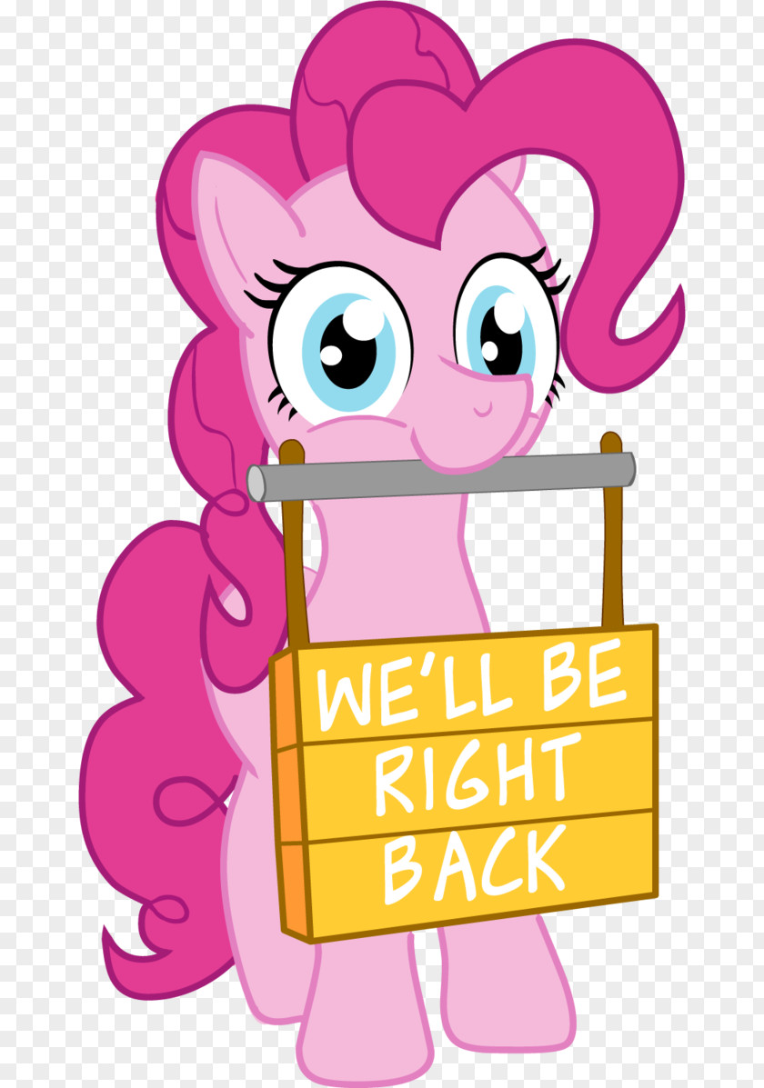 Clip Art Pinkie Pie Twilight Sparkle Illustration Rainbow Dash PNG