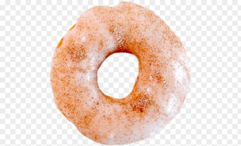 Coffee And Donuts Cider Doughnut Masterpiece & Coffee+ Doughnuts Crisp PNG