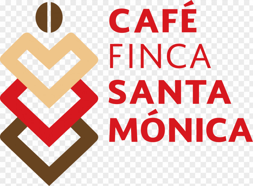 Coffee Cafe Mexico City Radio Station Brand PNG