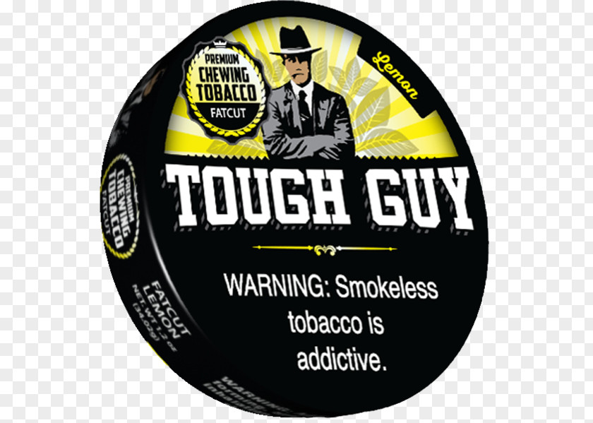 Cooking Dipping Tobacco Chewing Red Man Smokeless Flavor PNG