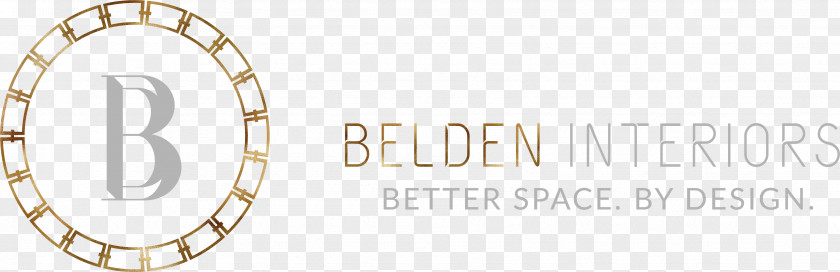 Design Belden Interiors Metal Material House PNG