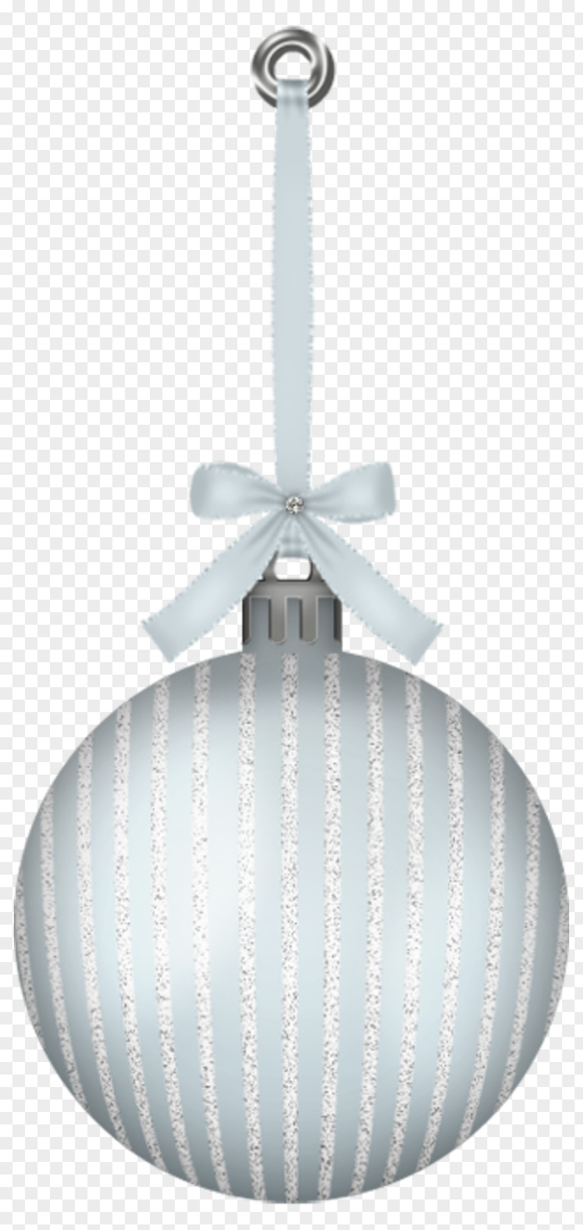 Dreams Filter Christmas Ornament Decoration Clip Art PNG