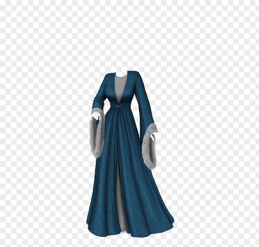 Dress Lady Popular XS Software Fashion Shoulder PNG